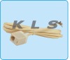 KLS17-TCB