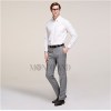 Wool Men's Pants Product Product Product