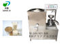 commercial full automatic soya milk maker machine/soymilk machine