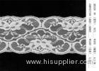 Underwear Lingerie Lace Fabric