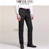 TR Men's Pants Product Product Product