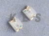 SMD LED 