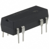 DC-DC Converter Series