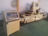 Heavy duty Grinding Machine