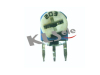 KLS4-WH06-1A
