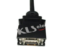 KLS1-SCSI-03