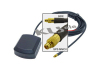 KLS1-GPS-01-MMCX (Active Antenna)