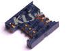 KLS1-SIM-023-6P