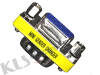 KLS1-185 / KLS1-186 (MINI ADAPTOR)