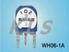 KLS4-WH06-1A