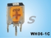 KLS4-WH06-1C