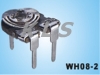 KLS4-WH08-2