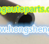 auto oil resistant rubber hose