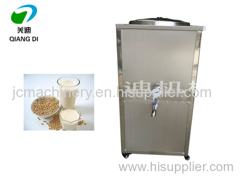 commercial juice/beverage cooking machine/boiling equipment