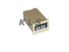 KLS11-EK-02