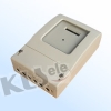 KLS11-DDH-030 ( Three-phase Electric Meter Case)