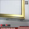 Aluminum Window Frame Product Product Product