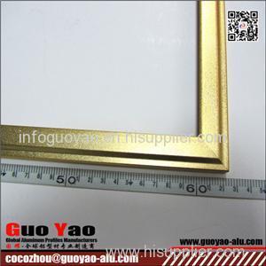 Aluminum Window Frame Product Product Product