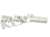 KLS12-CM110-03