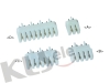 KLS12-CM-04 ( IDC PCB Module )