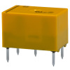 AC-DC Converter Series