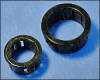 KLS8-0508 (SNAP BUSHINGS)