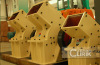 Limestone Hammer Mill Limestone Hammer Crusher