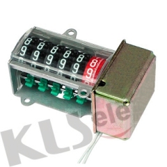 KLS11-KQ03G  (5+1)