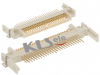 KLS1-CF01 (CF Card male smt 50p)