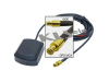 KLS1-GPS-01-MCX (Active Antenna)