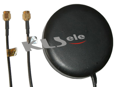 KLS1-GPS-02 (Active Antenna)