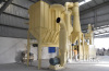 Limestone Raymond Mill Limestone Grinding Mill