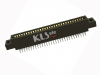 KLS1-603D (2.54mm Edge Card Slot Type)