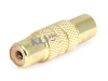 KLS1-PTJ-11 (RCA Jack To RCA Jack)