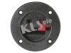 KLS1-WP-2P-04A (Push Terminal)