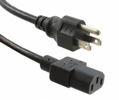 KLS17-SM (USA Power cords)