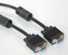 KLS17-DCP-03 (VGA To VGA Cable)