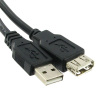 KLS17-UCP-13 (USB 2.0 CABLE ) 