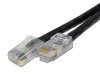 KLS17-PCP-09 (CAT6 RJ45 Cable)