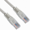 KLS17-LCP-07 (UTP CAT6 Cable)