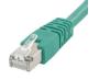 KLS17-LCP-06 (STP CAT.5E Cable)