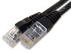 KLS17-LCP-03 (UTP CAT.5E Cable)