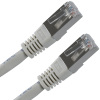 KLS17-LCP-04 (STP CAT.5E Cable)