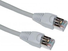 KLS17-LCP-11 (STP CAT6 Cable)