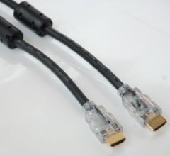 KLS17-HCP-13 (HDMI To HDMI)