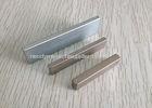 free sample new designed and flexible Neodymium Magnets with top quality