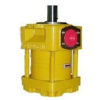 Suppling Sumitomo Gear Pump