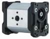 ATOS Gear Pump and ATOS External Gear Pump