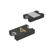 KLS5-SMD0805 (SMD 0805 PTC RESETTABLE FUSE)