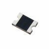 KLS5-SMD2920(SMD 2920 PTC RESETTABLE FUSE)